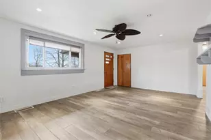 30 Robb Ln, Union Township, PA 15332 - Photo 7