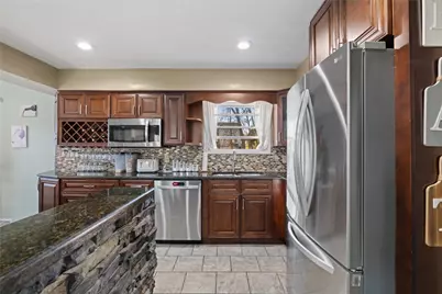 795 Robertson Rd, Hermitage, PA 16148 - Photo 9