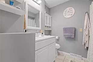 795 Robertson Rd, Hermitage, PA 16148 - Photo 21