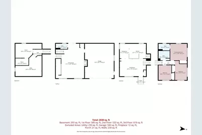 795 Robertson Rd, Hermitage, PA 16148 - Photo 39