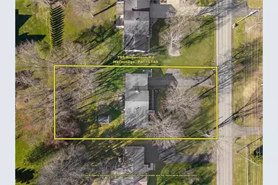 795 Robertson Rd, Hermitage, PA 16148 - Photo 33