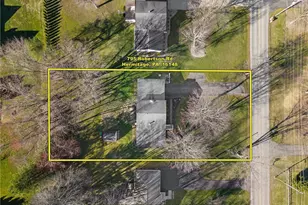 795 Robertson Rd, Hermitage, PA 16148 - Photo 33