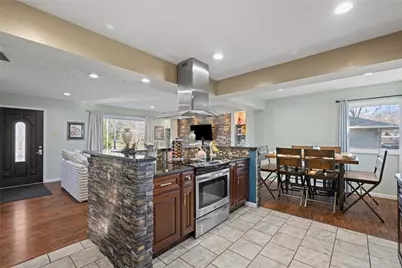 795 Robertson Rd, Hermitage, PA 16148 - Photo 11