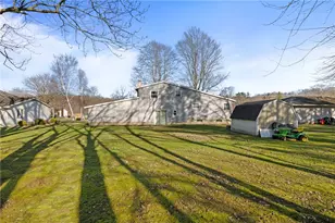 795 Robertson Rd, Hermitage, PA 16148 - Photo 29