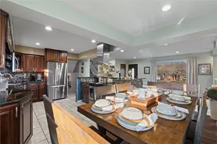 795 Robertson Rd, Hermitage, PA 16148 - Photo 5