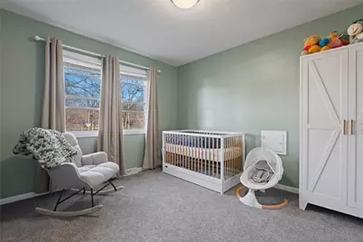 795 Robertson Rd, Hermitage, PA 16148 - Photo 19