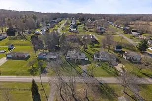 795 Robertson Rd, Hermitage, PA 16148 - Photo 35