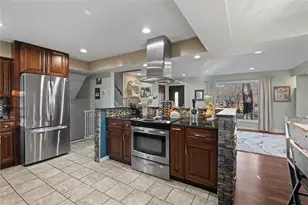 795 Robertson Rd, Hermitage, PA 16148 - Photo 7