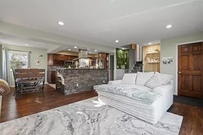 795 Robertson Rd, Hermitage, PA 16148 - Photo 3