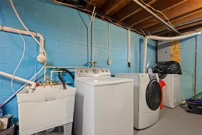 795 Robertson Rd, Hermitage, PA 16148 - Photo 25