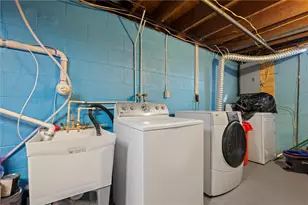 795 Robertson Rd, Hermitage, PA 16148 - Photo 25