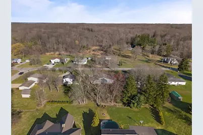 795 Robertson Rd, Hermitage, PA 16148 - Photo 37