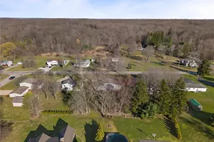 795 Robertson Rd, Hermitage, PA 16148 - Photo 37