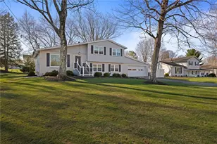 795 Robertson Rd, Hermitage, PA 16148 - Photo 31