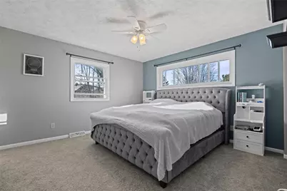 795 Robertson Rd, Hermitage, PA 16148 - Photo 15