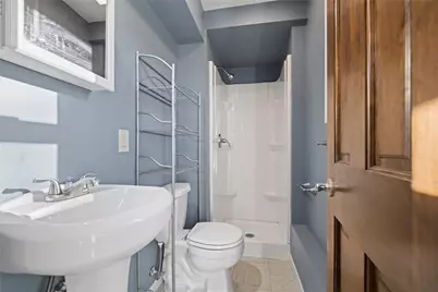 795 Robertson Rd, Hermitage, PA 16148 - Photo 23