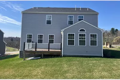 1001 Stonegate Dr., South Fayette, PA 15057 - Photo 21