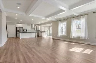 1001 Stonegate Dr, South Fayette, PA 15057 - Photo 17