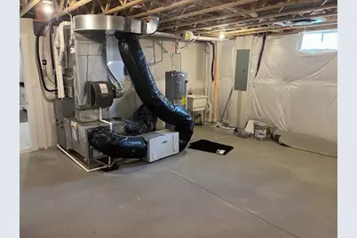 1001 Stonegate Dr., South Fayette, PA 15057 - Photo 17