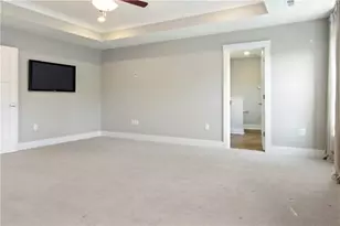 1001 Stonegate Dr, South Fayette, PA 15057 - Photo 21