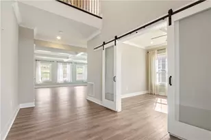 1001 Stonegate Dr, South Fayette, PA 15057 - Photo 11