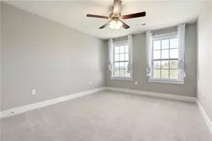 1001 Stonegate Dr, South Fayette, PA 15057 - Photo 27