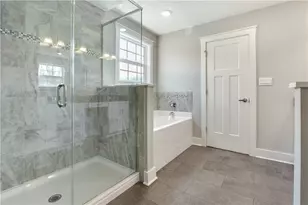 1001 Stonegate Dr, South Fayette, PA 15057 - Photo 25