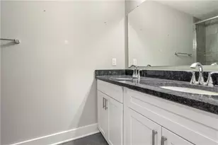 1001 Stonegate Dr, South Fayette, PA 15057 - Photo 31