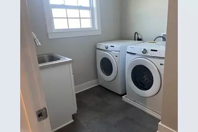 1001 Stonegate Dr., South Fayette, PA 15057 - Photo 11