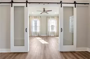 1001 Stonegate Dr, South Fayette, PA 15057 - Photo 9