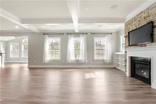 1001 Stonegate Dr, South Fayette, PA 15057 - Photo 15