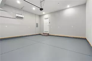 1001 Stonegate Dr, South Fayette, PA 15057 - Photo 41