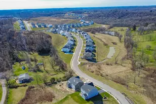 1001 Stonegate Dr, South Fayette, PA 15057 - Photo 45