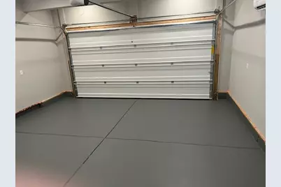 1001 Stonegate Dr., South Fayette, PA 15057 - Photo 19