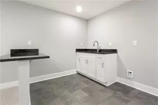 1001 Stonegate Dr, South Fayette, PA 15057 - Photo 37