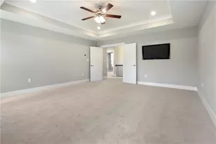 1001 Stonegate Dr, South Fayette, PA 15057 - Photo 23