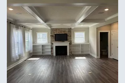 1001 Stonegate Dr., South Fayette, PA 15057 - Photo 7