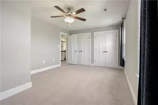 1001 Stonegate Dr, South Fayette, PA 15057 - Photo 29