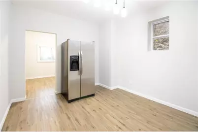 7 Prospect St, Etna, PA 15223 - Photo 3