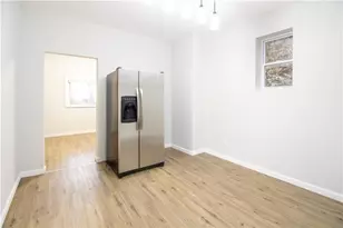 7 Prospect St, Etna, PA 15223 - Photo 3