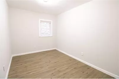 7 Prospect St, Etna, PA 15223 - Photo 7