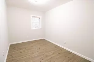 7 Prospect St, Etna, PA 15223 - Photo 7