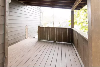 7 Prospect St, Etna, PA 15223 - Photo 9