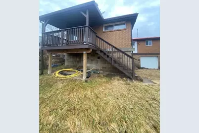 518 Arlington Ave, North Versailles, PA 15137 - Photo 21