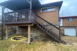 518 Arlington Ave, North Versailles, PA 15137 - Photo 21