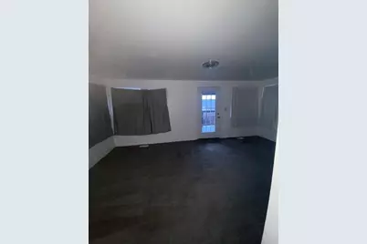 518 Arlington Ave, North Versailles, PA 15137 - Photo 13