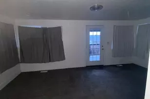 518 Arlington Ave, North Versailles, PA 15137 - Photo 13