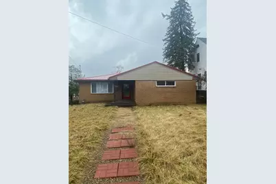 518 Arlington Ave, North Versailles, PA 15137 - Photo 1