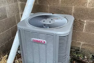 518 Arlington Ave, North Versailles, PA 15137 - Photo 19