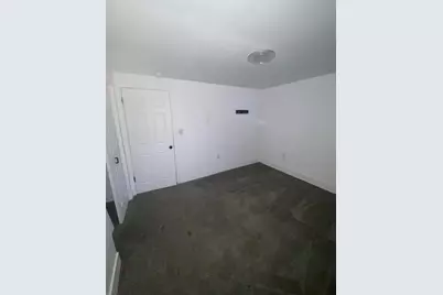 518 Arlington Ave, North Versailles, PA 15137 - Photo 7